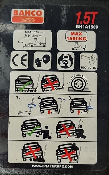 Product image 3 of 6