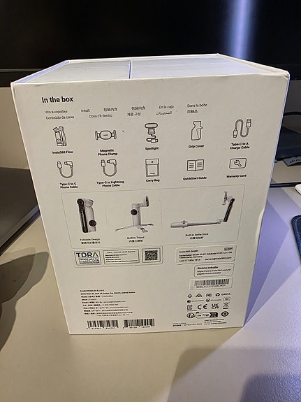 Product image 2 of 10