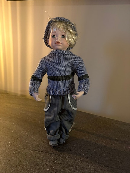 Product image 10 of 10