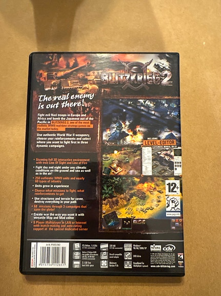 Product image 2 of 7