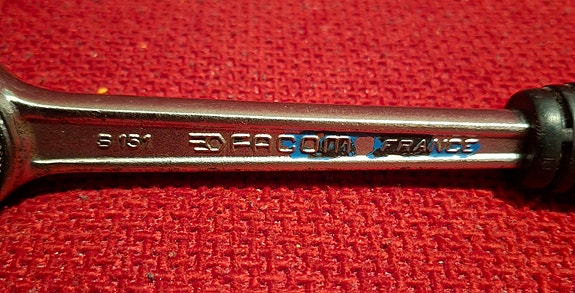 Product image 3 of 10