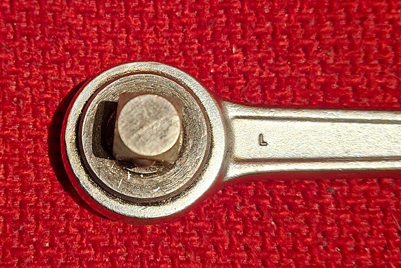 Product image 6 of 10