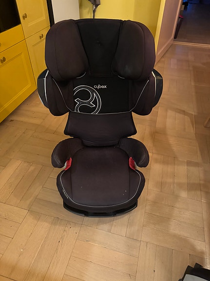 Product image 6 of 7