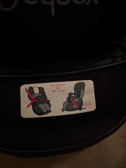 Product image 3 of 7