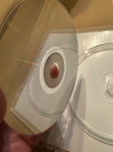 Product image 9 of 9