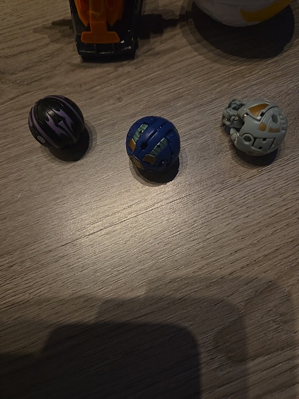 Product image 2 of 7