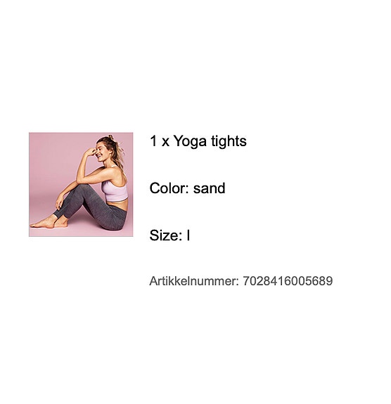 Product image 8 of 9