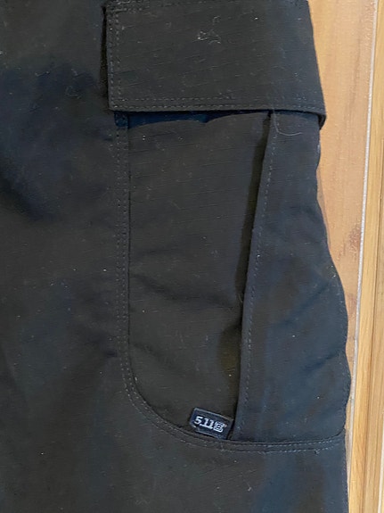 Product image 7 of 9