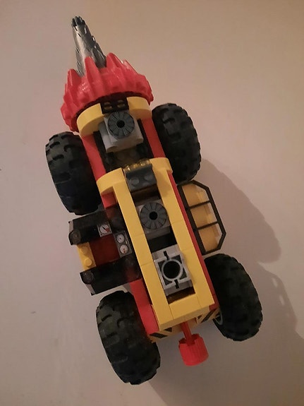 Product image 2 of 3