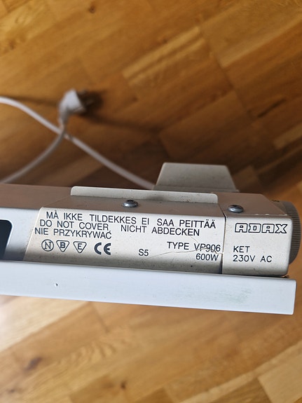 Product image 6 of 7