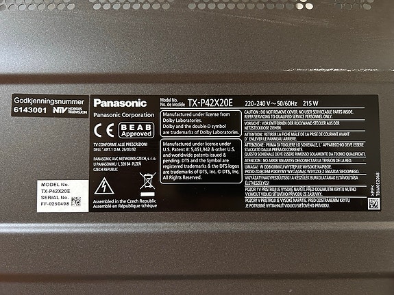 Product image 2 of 4