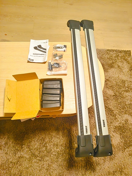 Product image 2 of 7