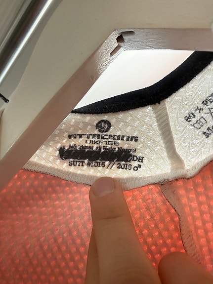 Product image 8 of 9
