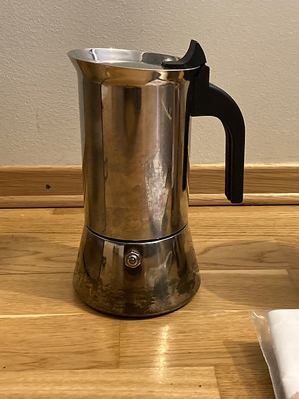 Product image 2 of 9