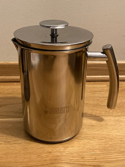 Product image 3 of 9