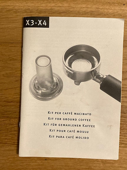Product image 7 of 9