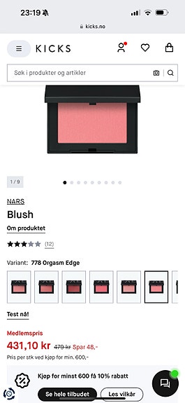 Product image 3 of 6