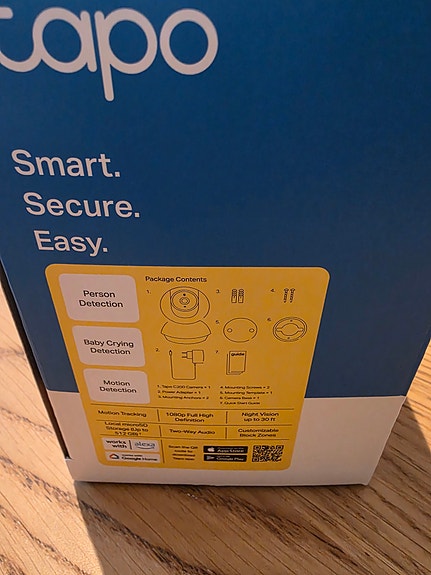 Product image 4 of 6