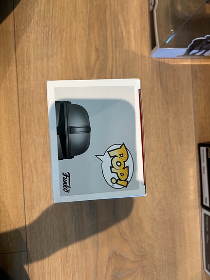 Product image 7 of 10