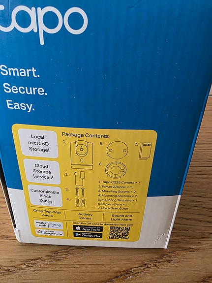 Product image 6 of 6