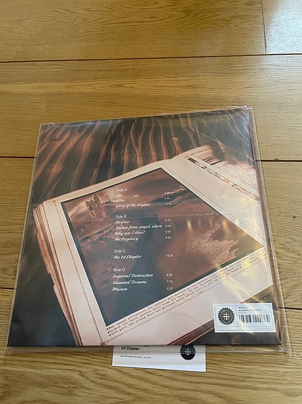 Product image 3 of 7