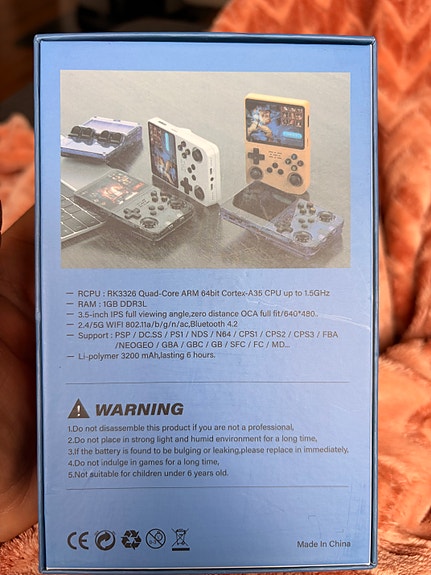 Product image 4 of 4