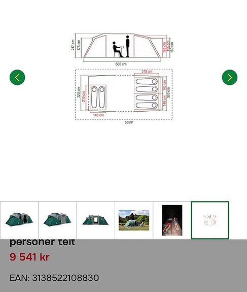 Product image 3 of 10