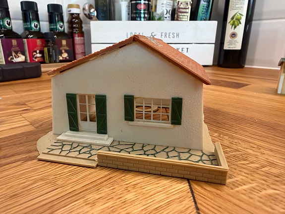 Product image 5 of 10