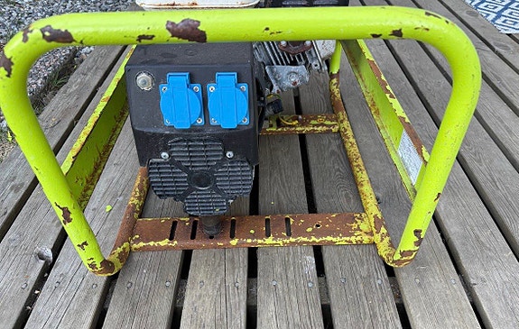 Product image 4 of 7