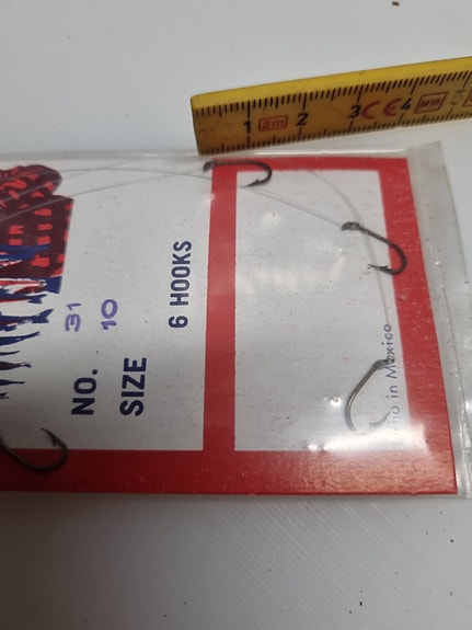 Product image 8 of 10