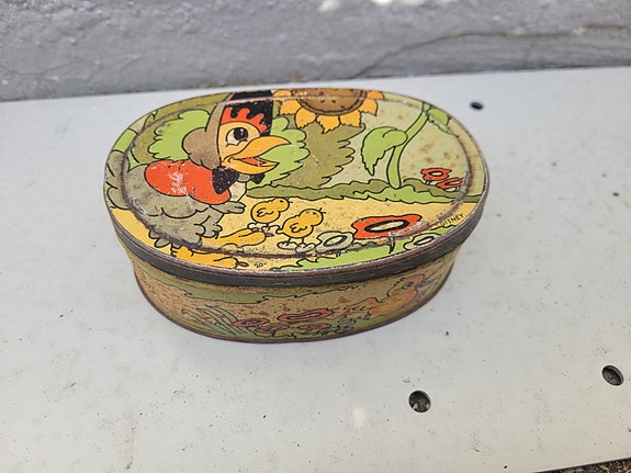 Product image 7 of 7