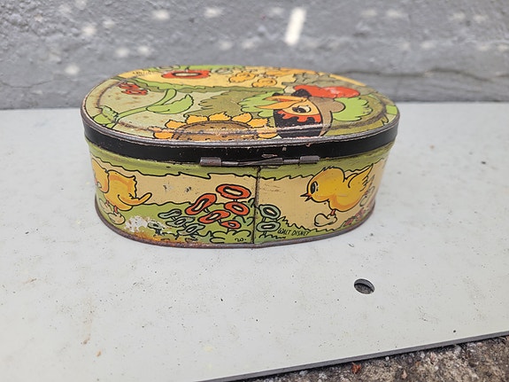 Product image 5 of 7
