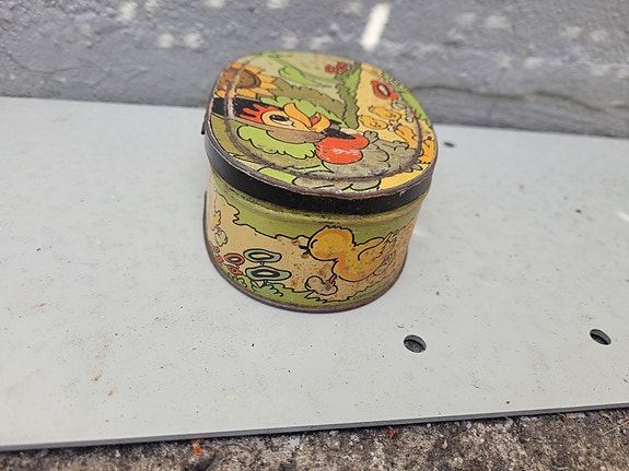 Product image 6 of 7