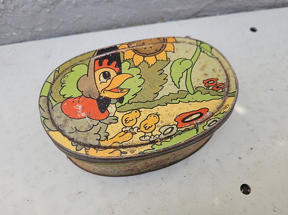 Product image 2 of 7