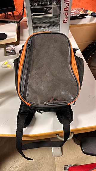 Product image 7 of 9