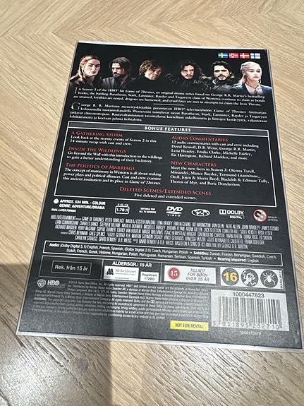 Product image 2 of 2