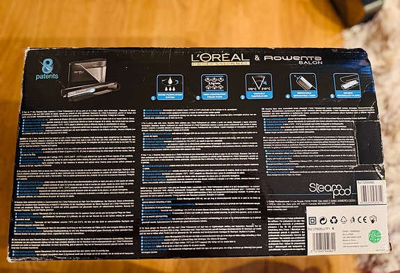 Product image 3 of 7
