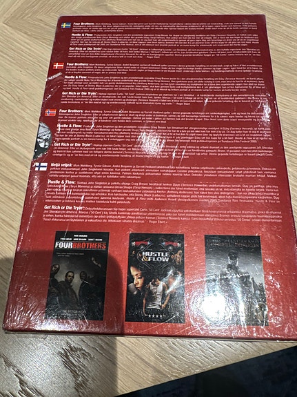 Product image 2 of 4