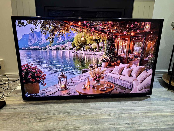 Product image 2 of 7
