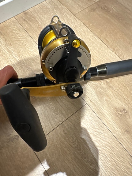 Product image 2 of 10