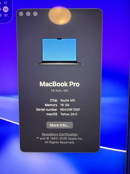 Product image 3 of 5