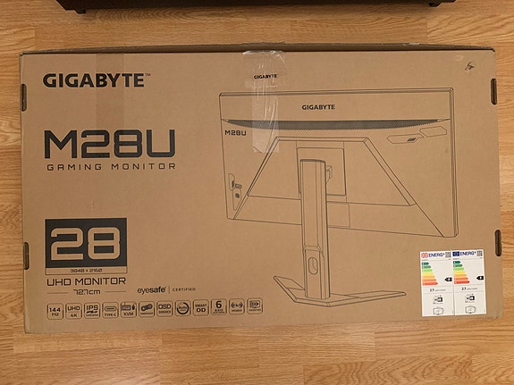 Product image 6 of 6