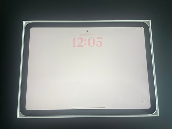 Product image 6 of 10