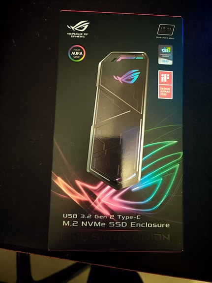 Product image 2 of 4