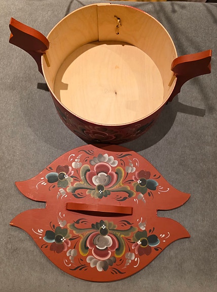 Product image 8 of 10