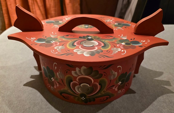 Product image 4 of 10