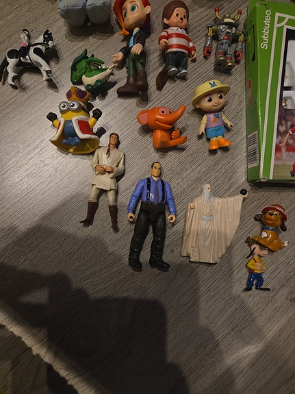 Product image 3 of 10