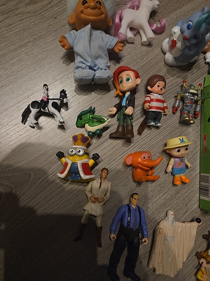 Product image 4 of 10