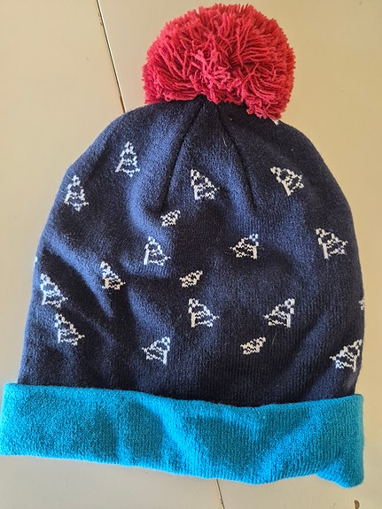 Product image 10 of 10