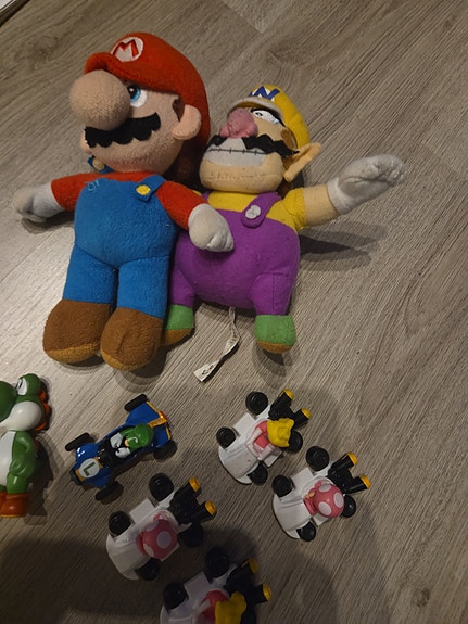 Product image 2 of 10